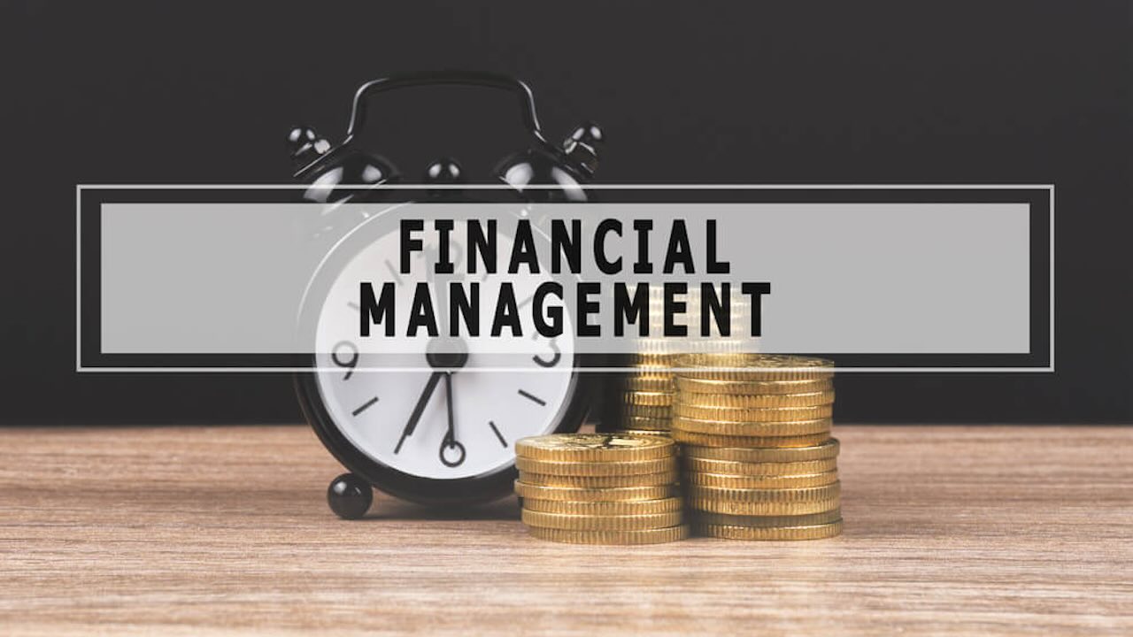 Financial Management