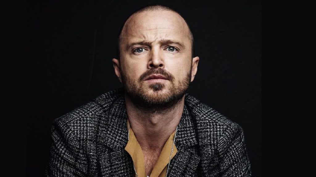 Aaron-Paul-Net-Worth-is-35-Million-Forbes-Salary-Breaking-Bad-Jesse-Pinkman