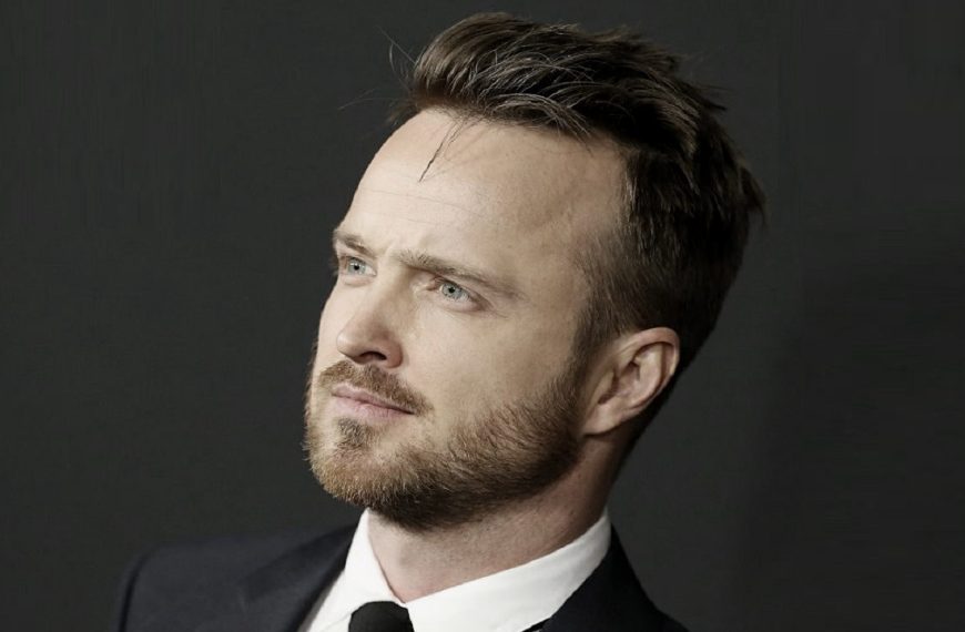 Aaron-Paul-net-worth