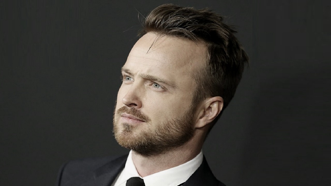 Aaron-Paul-net-worth