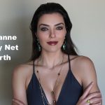 Adrianne-Curry-Net-Worth