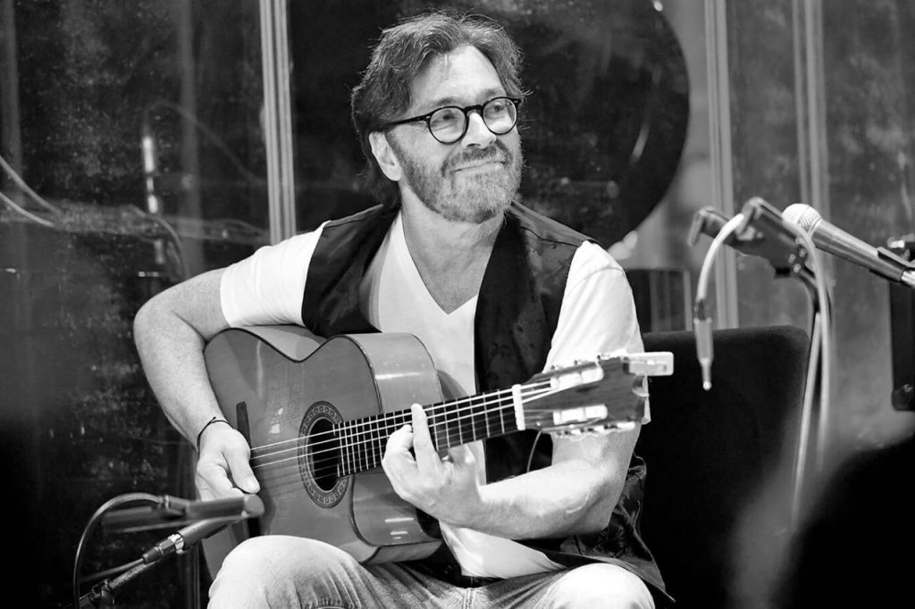 Al-Di-Meola-Biography