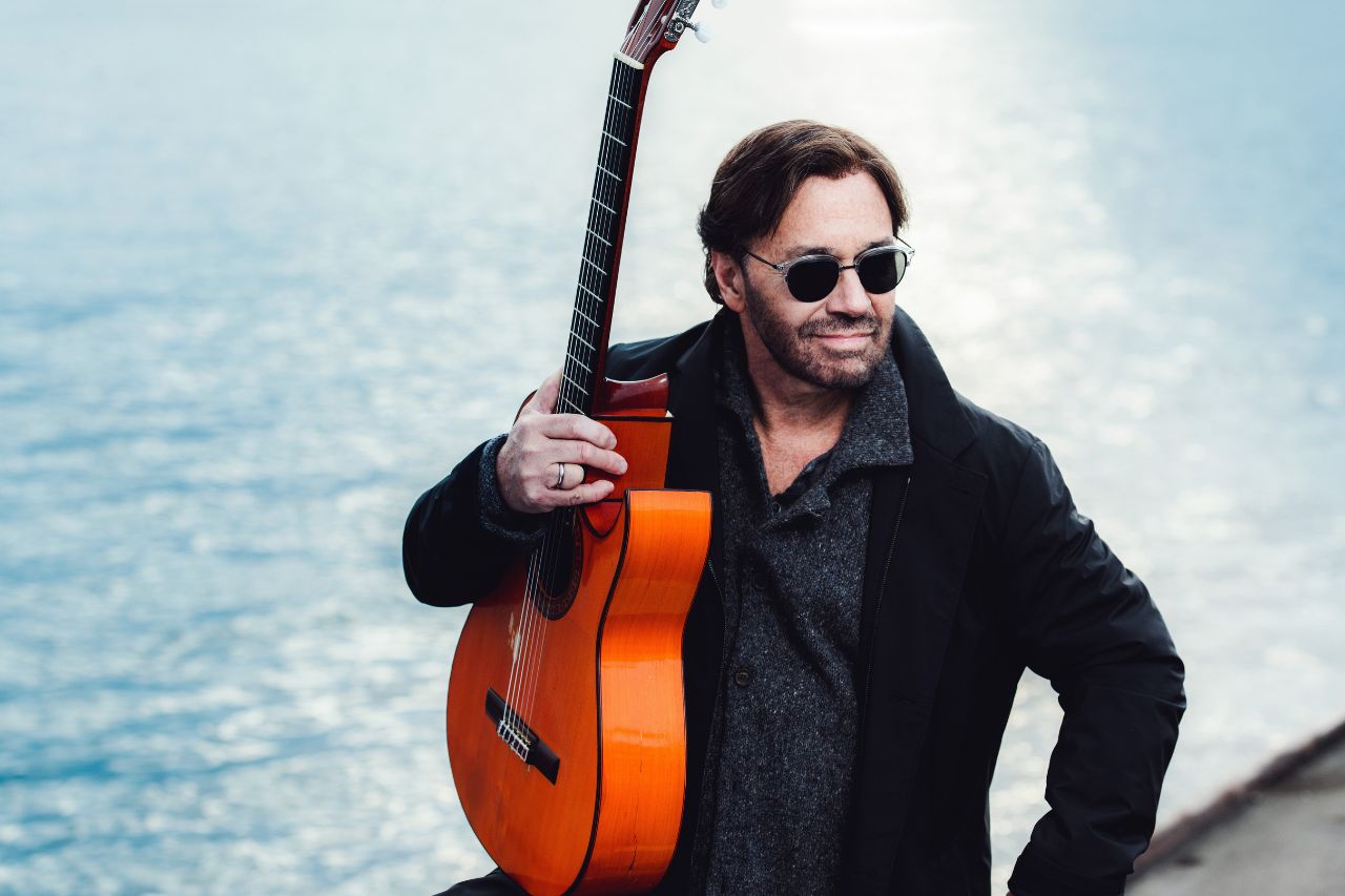 Al-Di-Meola-Net-Worth