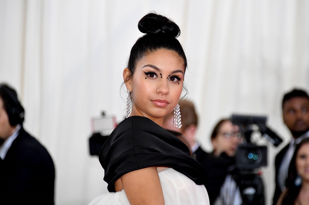 Alessia-Cara-Income