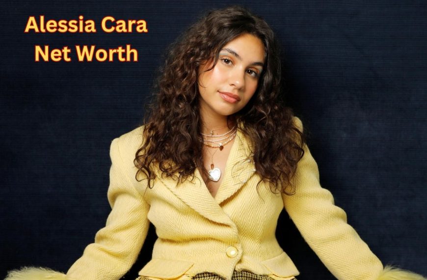 Alessia-Cara-Net-Worth