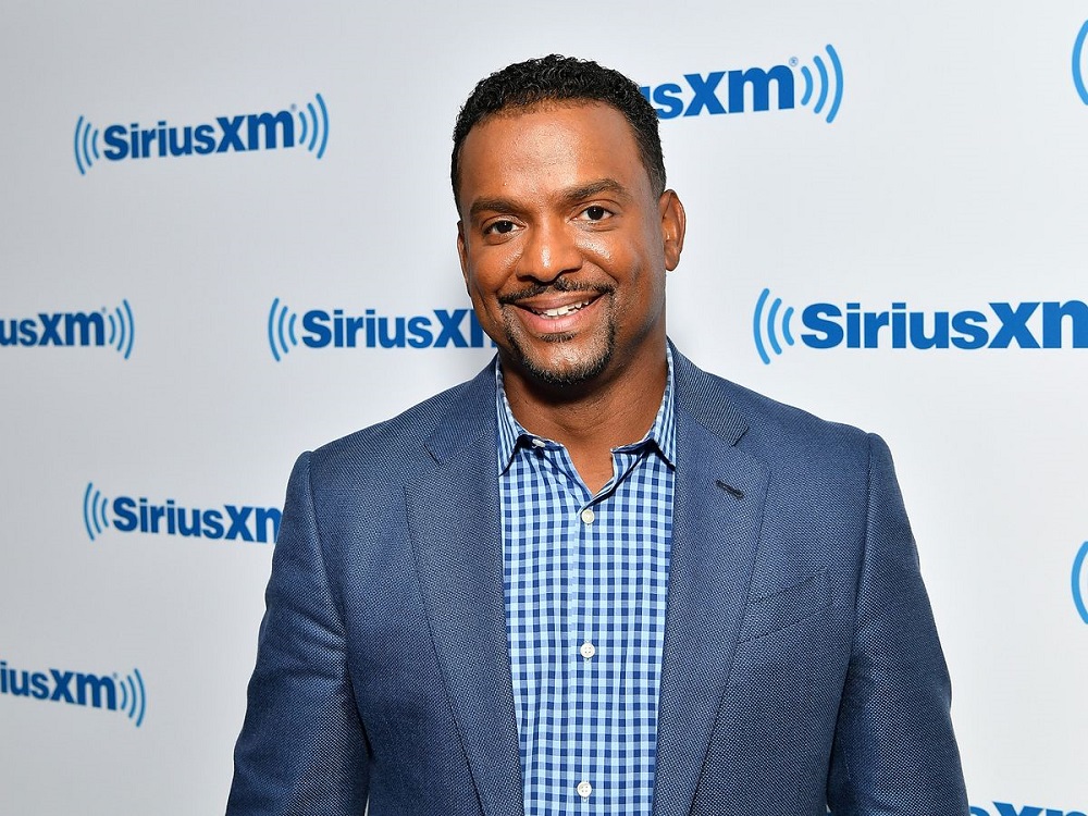 Alfonso-Ribeiro-Income