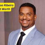 Alfonso-Ribeiro-Net-Worth