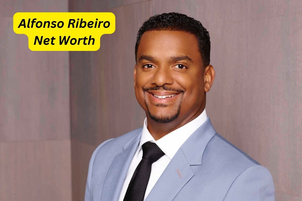 Alfonso-Ribeiro-Net-Worth