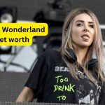 Alison-Wonderland-Net-worth