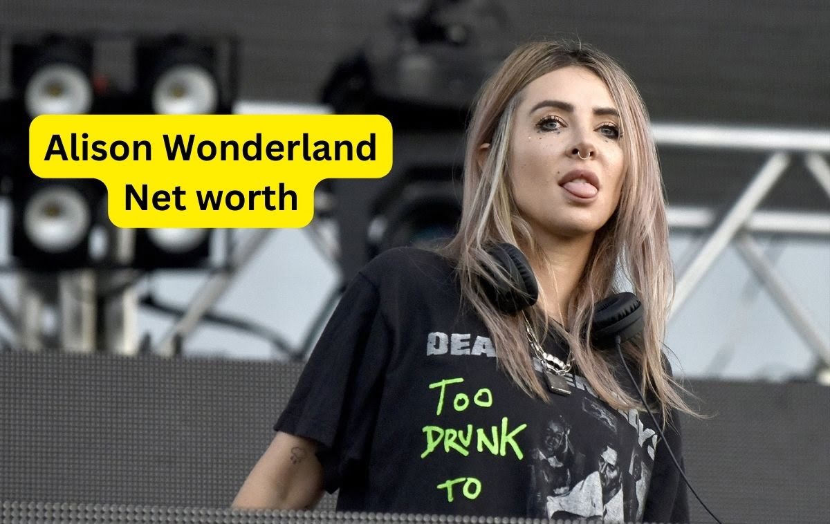 Alison-Wonderland-Net-worth