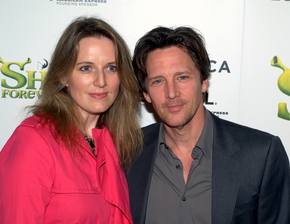 Andrew-McCarthy-Income