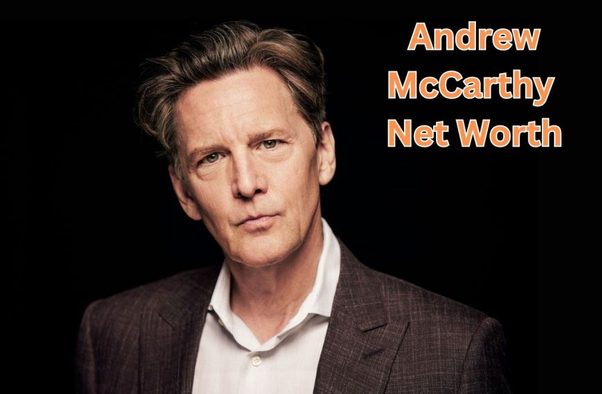 Andrew-McCarthy-Net-Worth