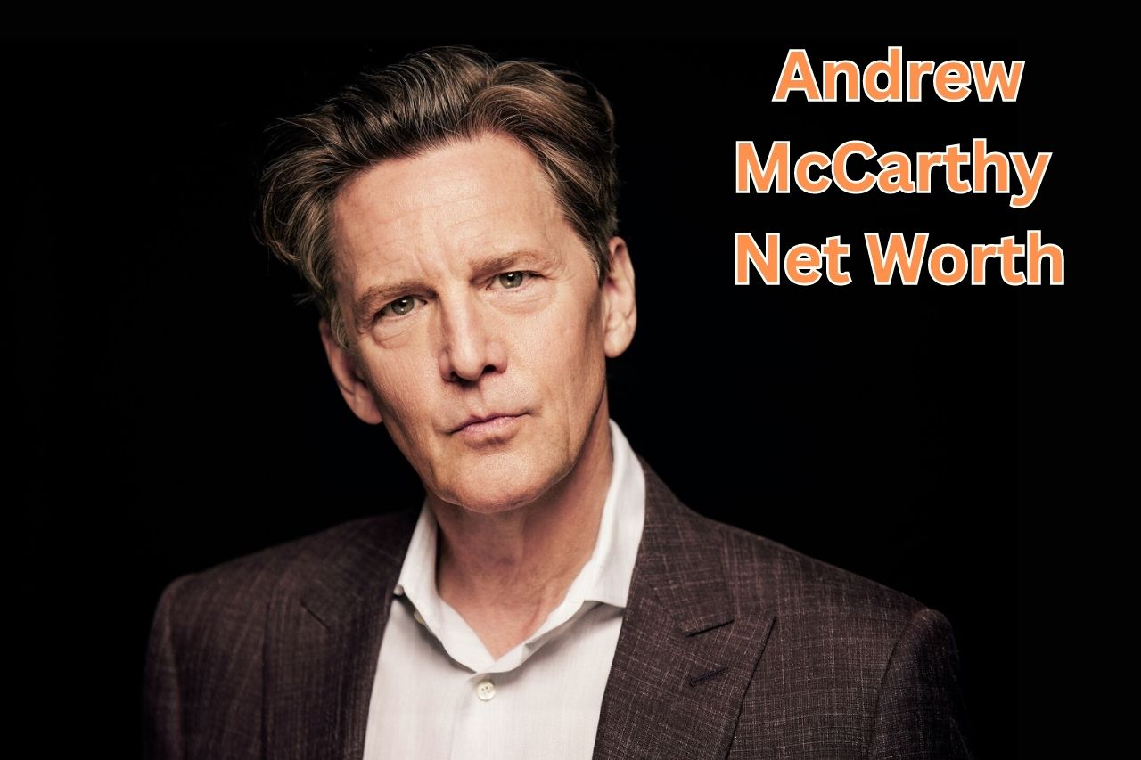 Andrew-McCarthy-Net-Worth