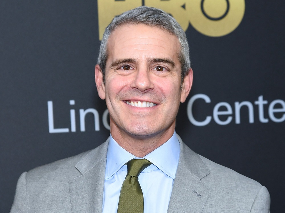 Andy-Cohen-Biography