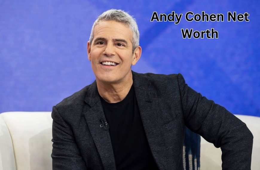 Andy-Cohen-Net-Worth