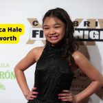 Angelica-Hale-Net-worth