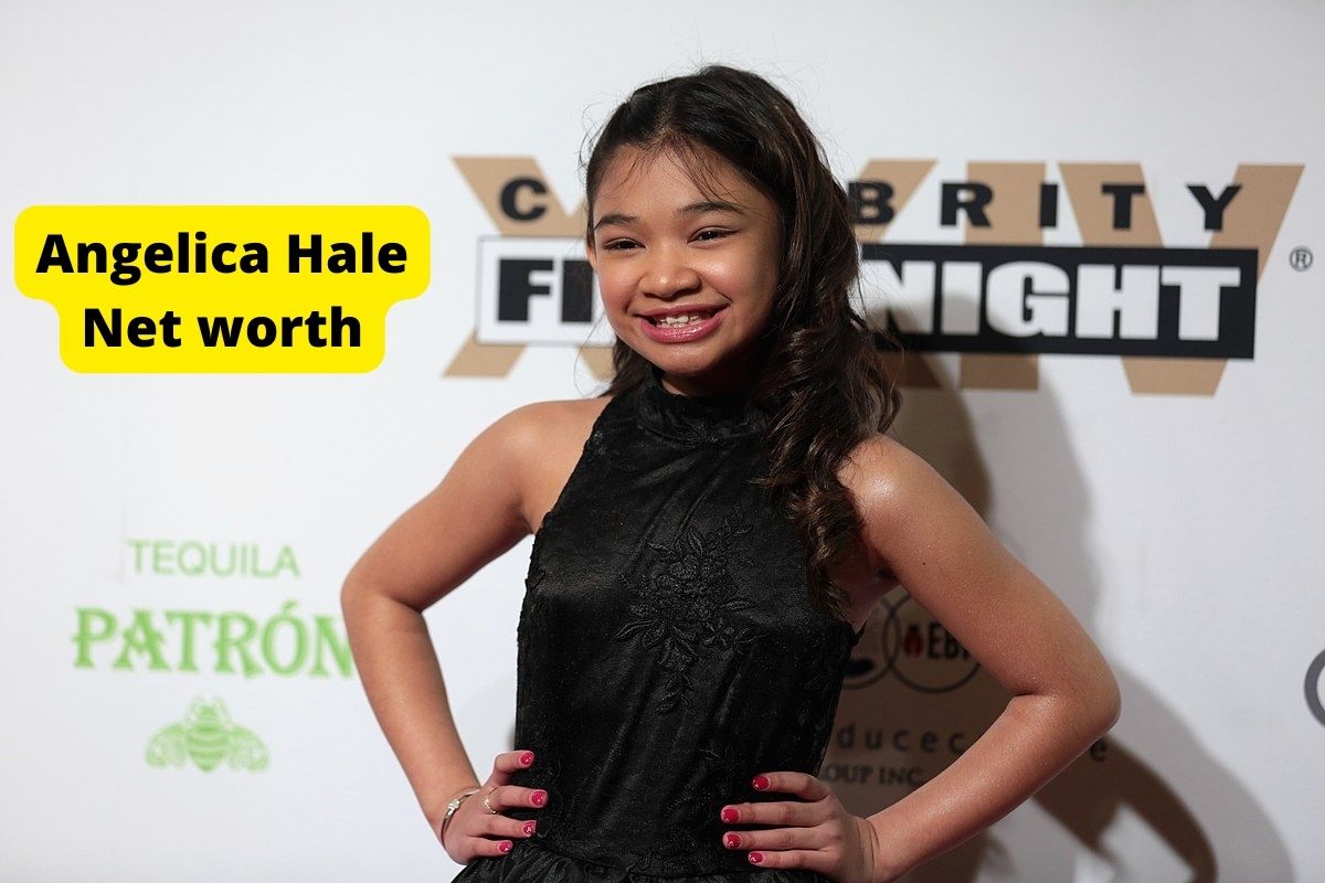 Angelica-Hale-Net-worth