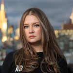 Anna Delvey net worth