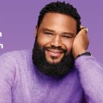 Anthony-Anderson-Net-Worth