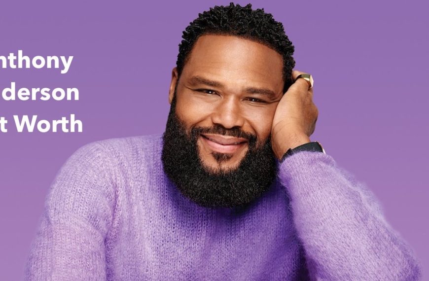 Anthony-Anderson-Net-Worth