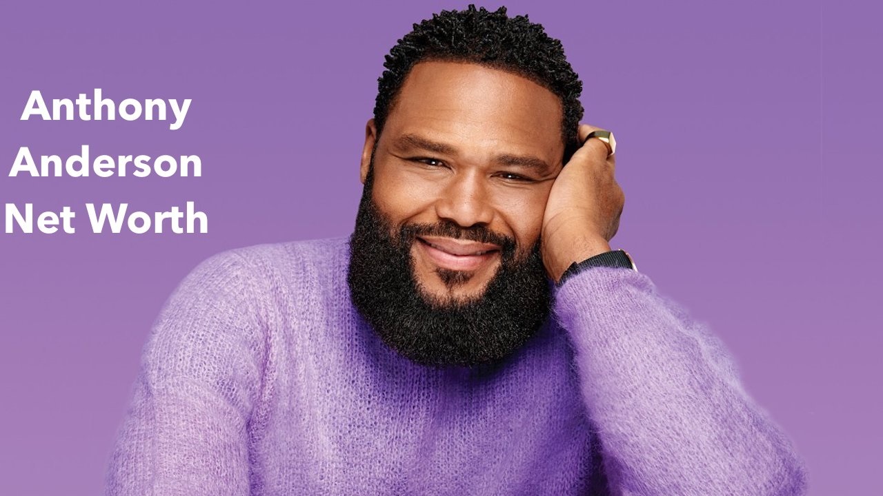 Anthony-Anderson-Net-Worth