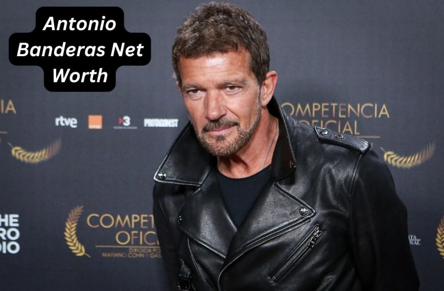 Antonio-Banderas-Net-Worth