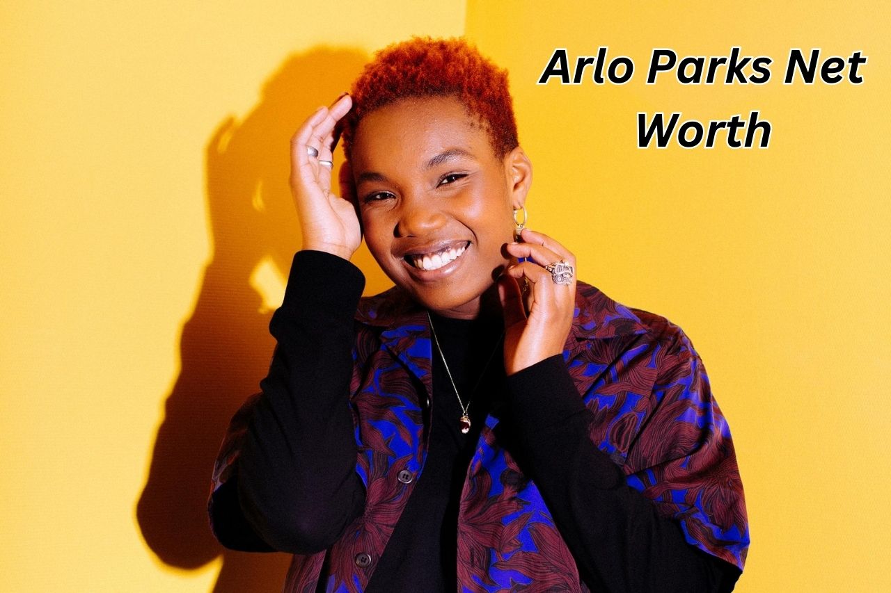 Arlo-Parks-Net-Worth