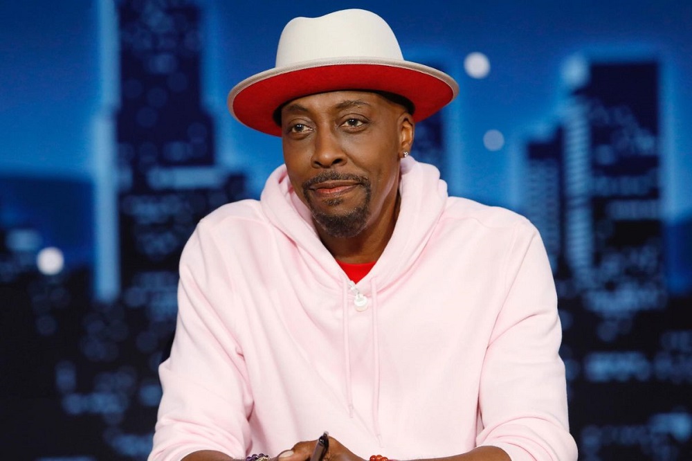 Arsenio-Hall-Biography