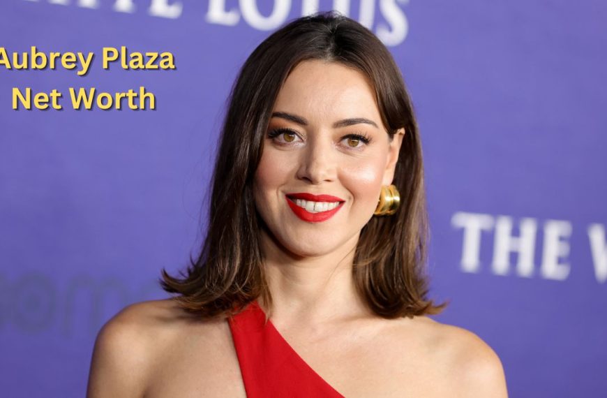 Aubrey-Plaza-Net-Worth