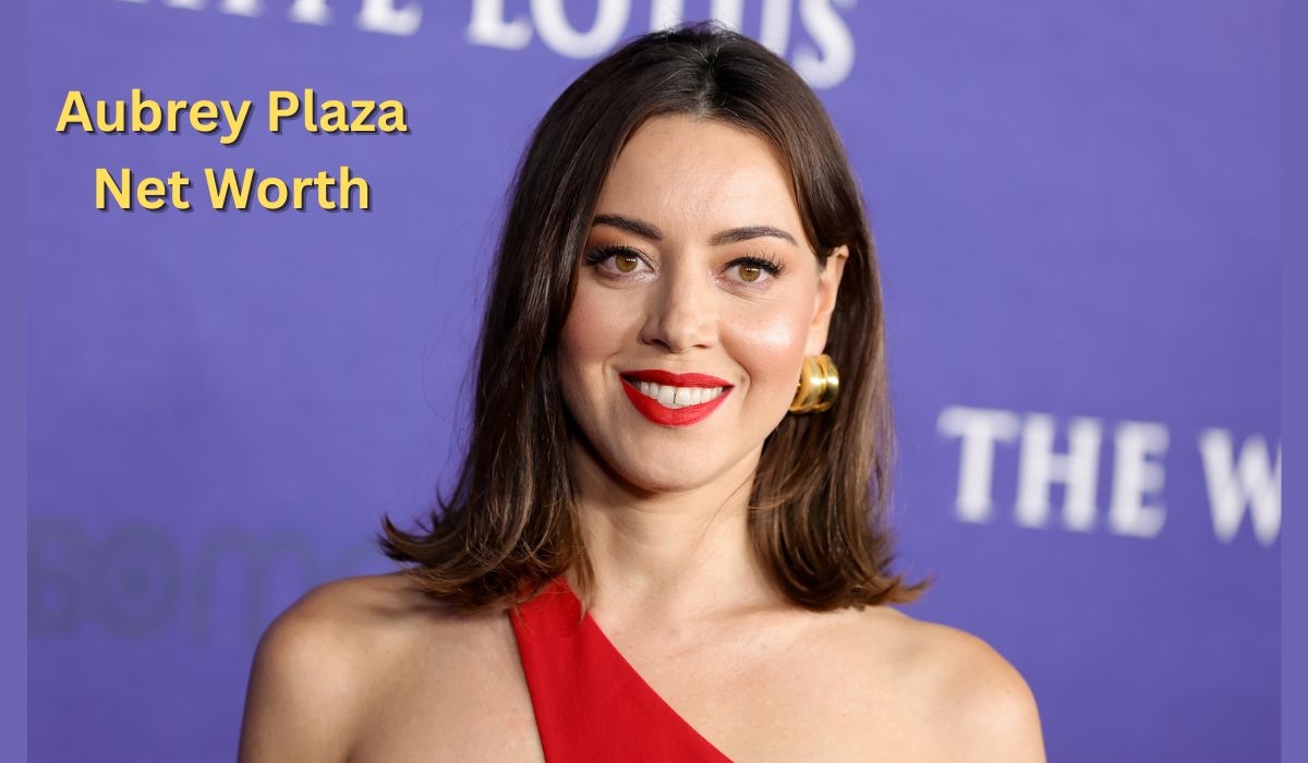 Aubrey-Plaza-Net-Worth