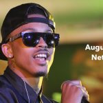 August-Alsina-Net-Worth