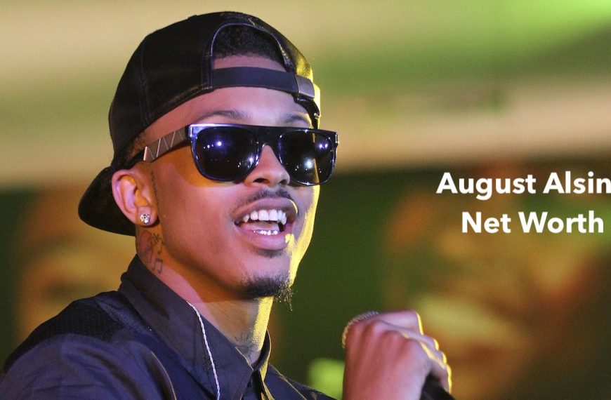 August-Alsina-Net-Worth