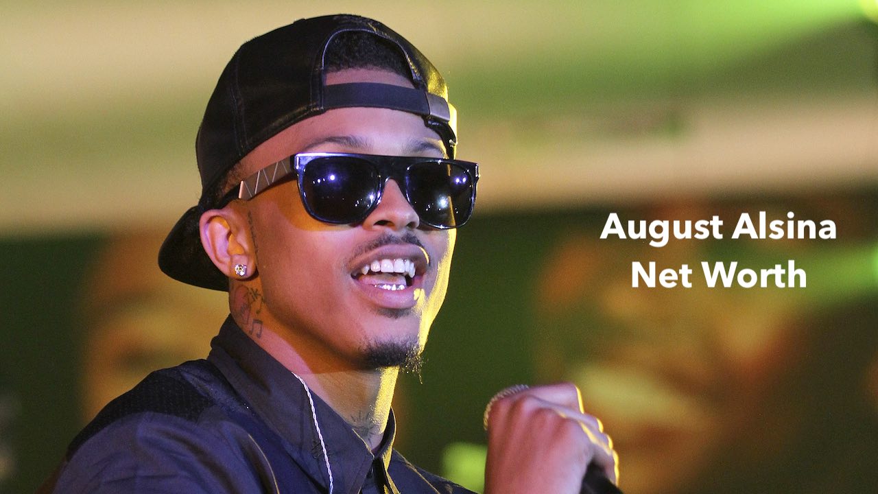 August-Alsina-Net-Worth