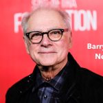 Barry-Levinson-Net-Worth