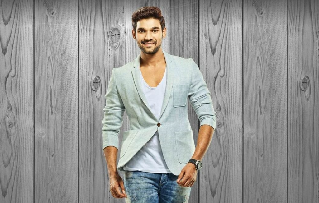 Bellamkonda-Sreenivas-Biography