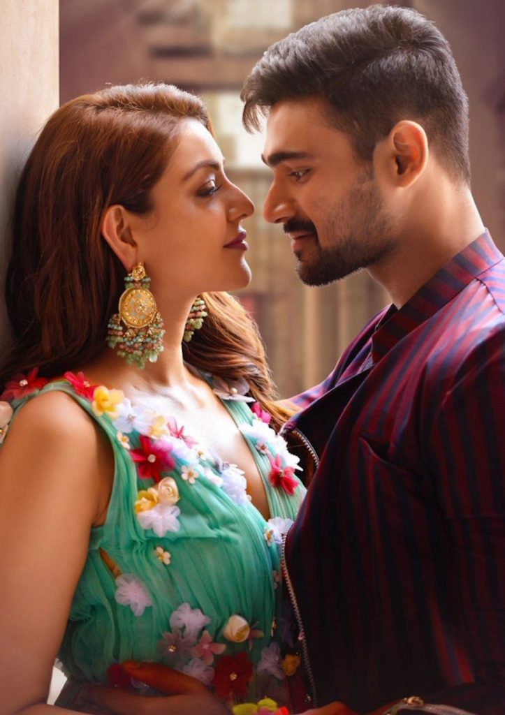 Bellamkonda-Sreenivas-Movie