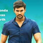 Bellamkonda-Sreenivas-Net-Worth