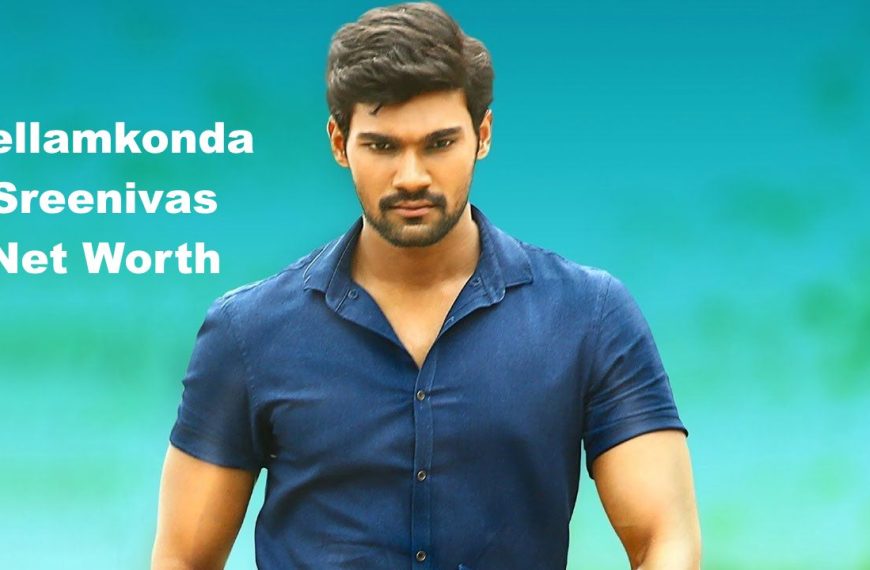 Bellamkonda-Sreenivas-Net-Worth