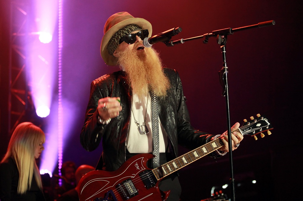 Billy-Gibbons-Biography