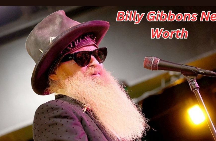 Billy-Gibbons-Net-Worth