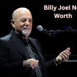 Billy-Joel-Net-Worth