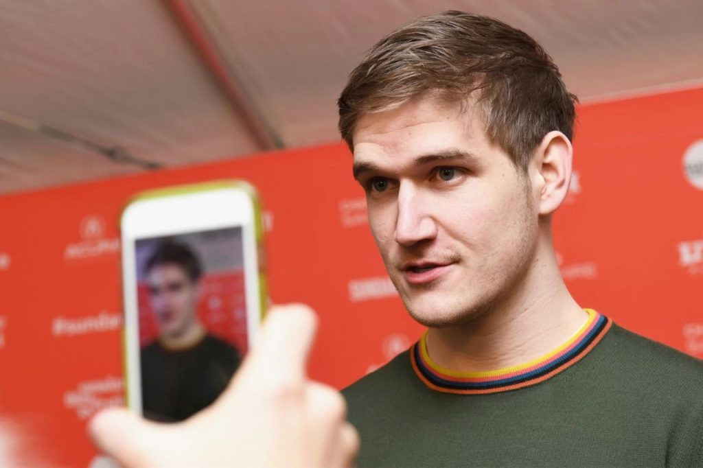 Bo-Burnham-Biography