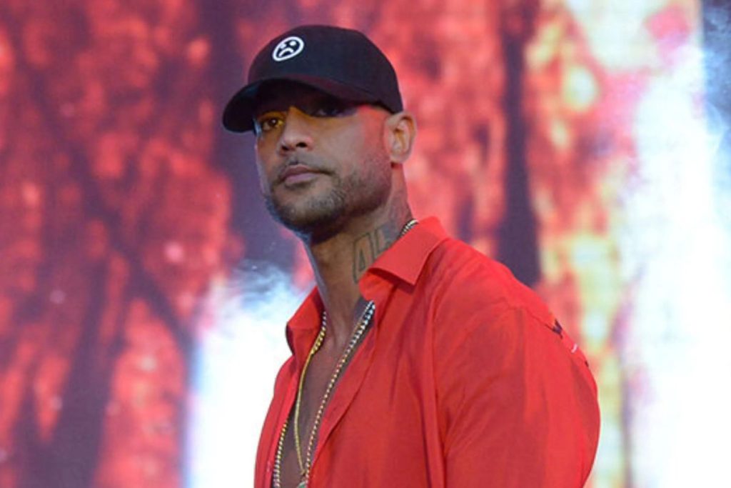 Booba-Rapper-Income