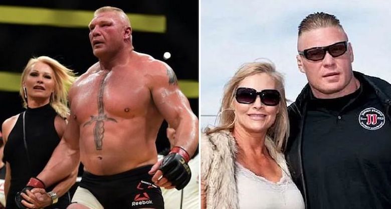 Brock-Lesnar-wife