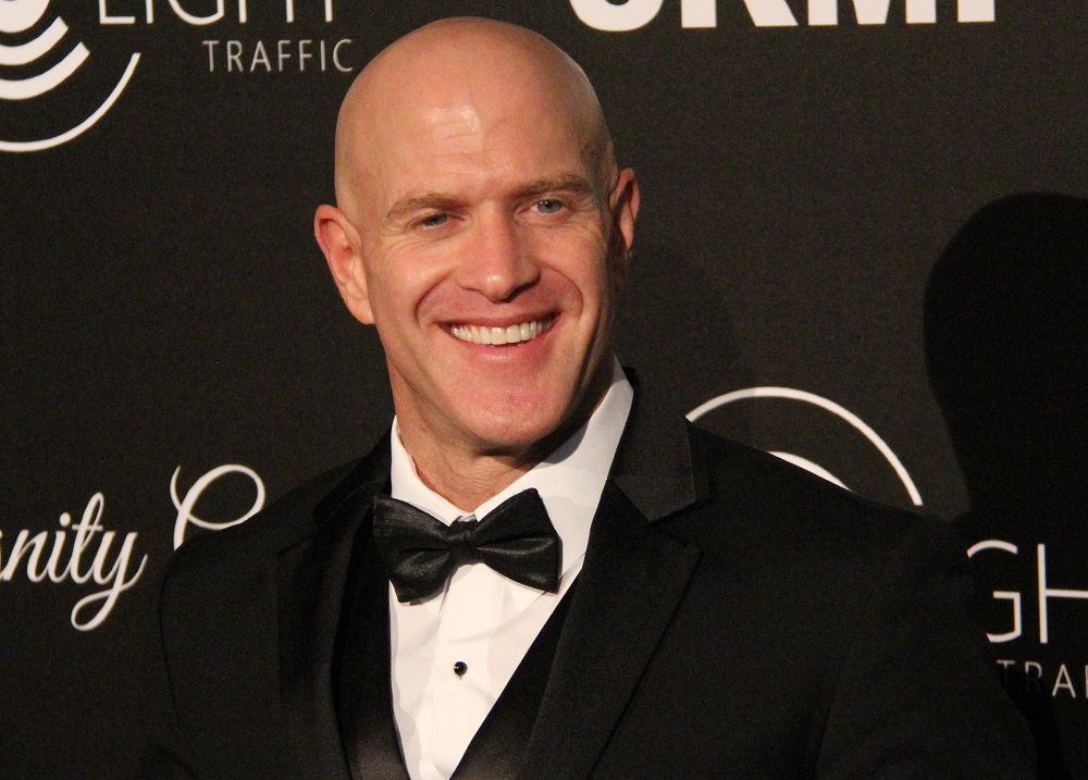 Bruno-Gunn-Biography