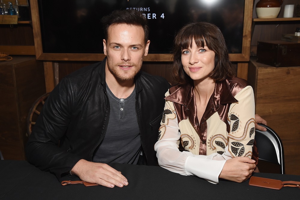 Caitriona-Balfe-Income