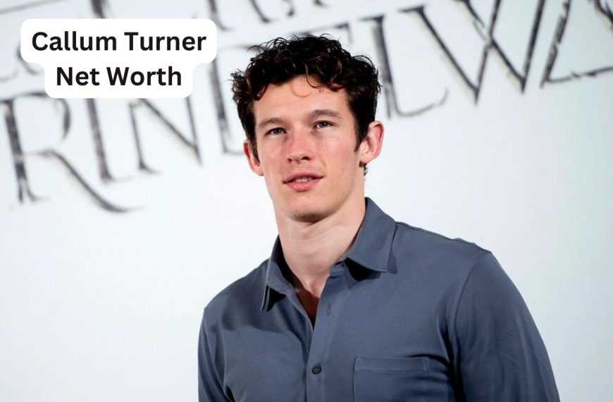 Callum-Turner-Net-Worth