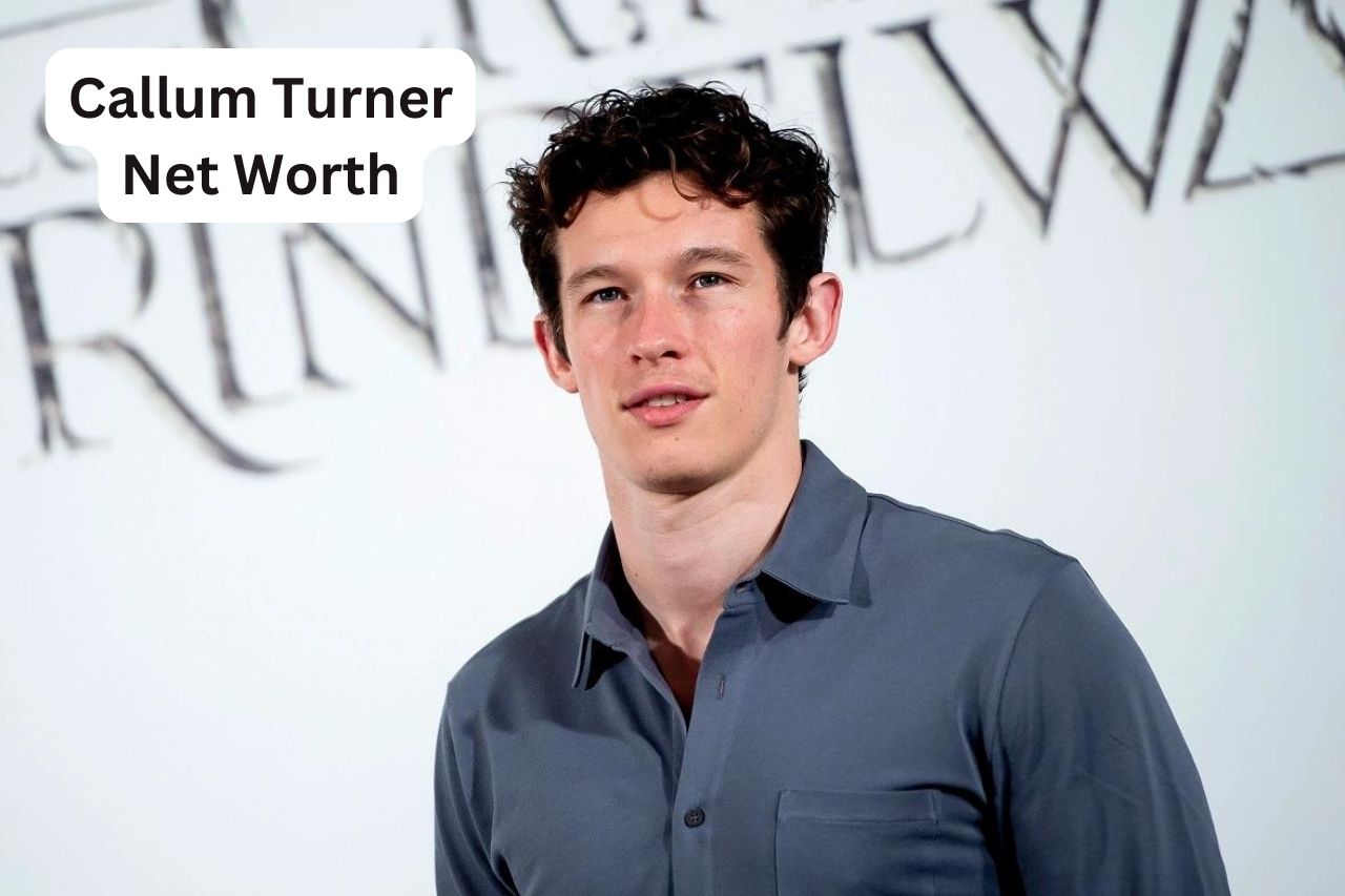 Callum-Turner-Net-Worth