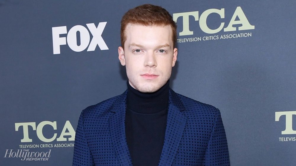 Cameron-Monaghan-Biography