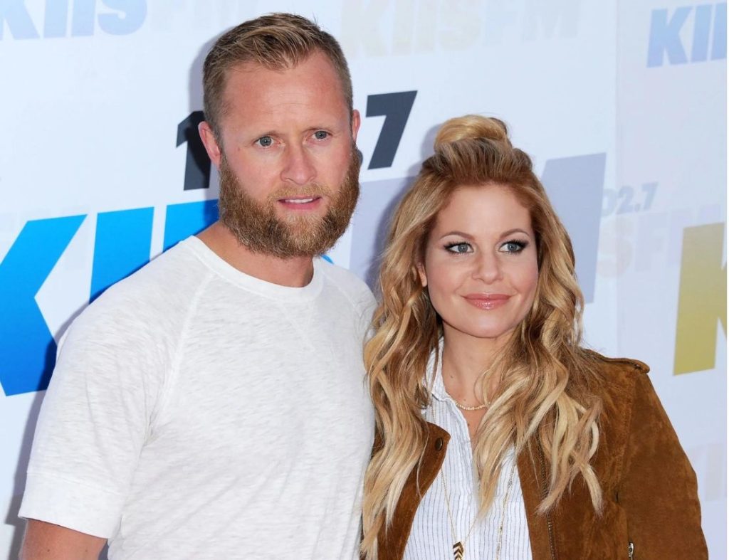 Candace-Cameron-Bure-bf